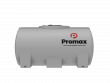 Promax Transport Tank 1,200 Ltr