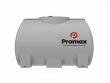 Promax Transport Tank 1,500 Ltr