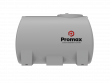 Promax Transport Tank 2,500 Ltr