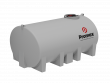 Promax Transport Tank 13,000 Ltr Low Profile