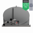 https://www.promax.co.nz/assets/images/products/Transport_Tanks/WDU/_prod_detail_large/TTWD05000-2.png