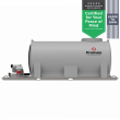 https://www.promax.co.nz/assets/images/products/Transport_Tanks/WDU/_prod_detail_large/TTWD05000-3.png