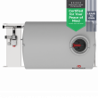 https://www.promax.co.nz/assets/images/products/Transport_Tanks/WDU/_prod_detail_large/TTWD05000-4.png