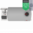 Promax Water Delivery Unit 8,000 Ltr