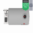 Promax Water Delivery Unit 13,000 Ltr