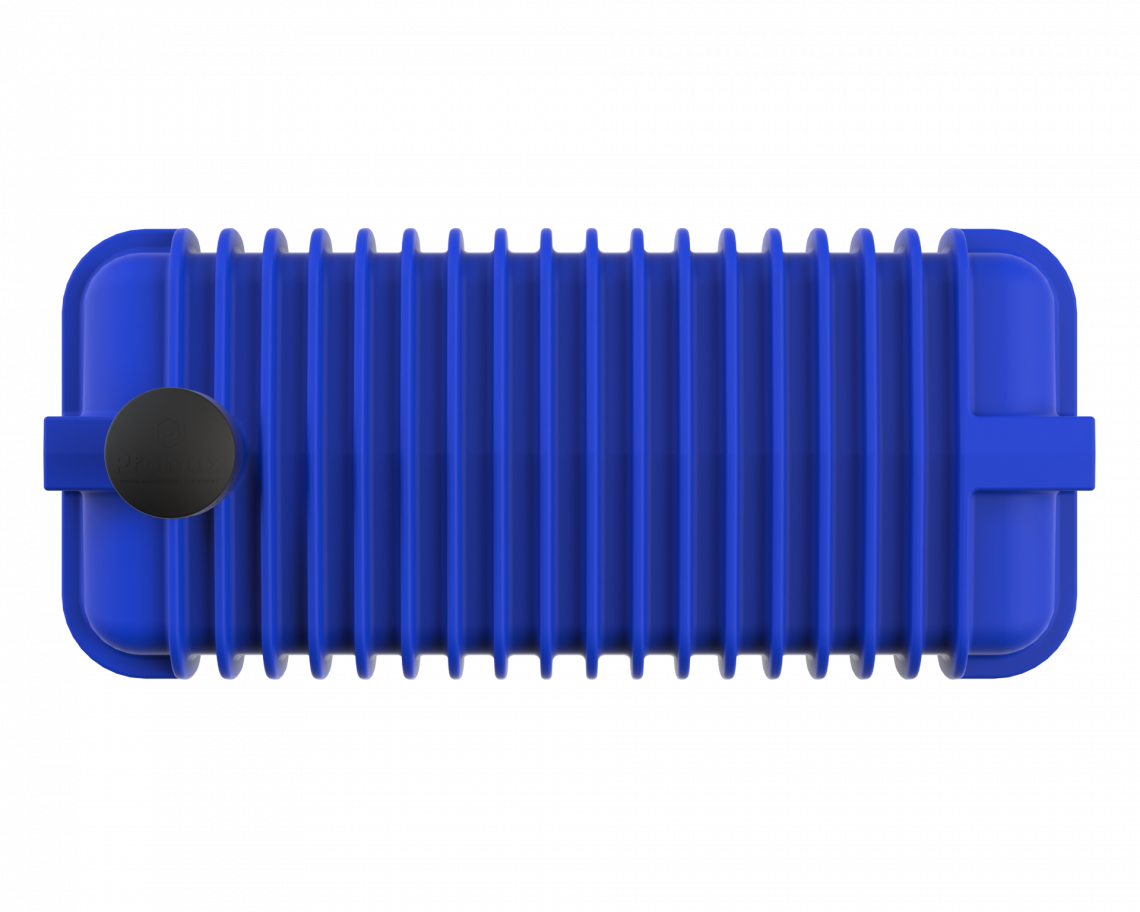 ENDURO Underground Tank 1,000 Ltr 1.0m