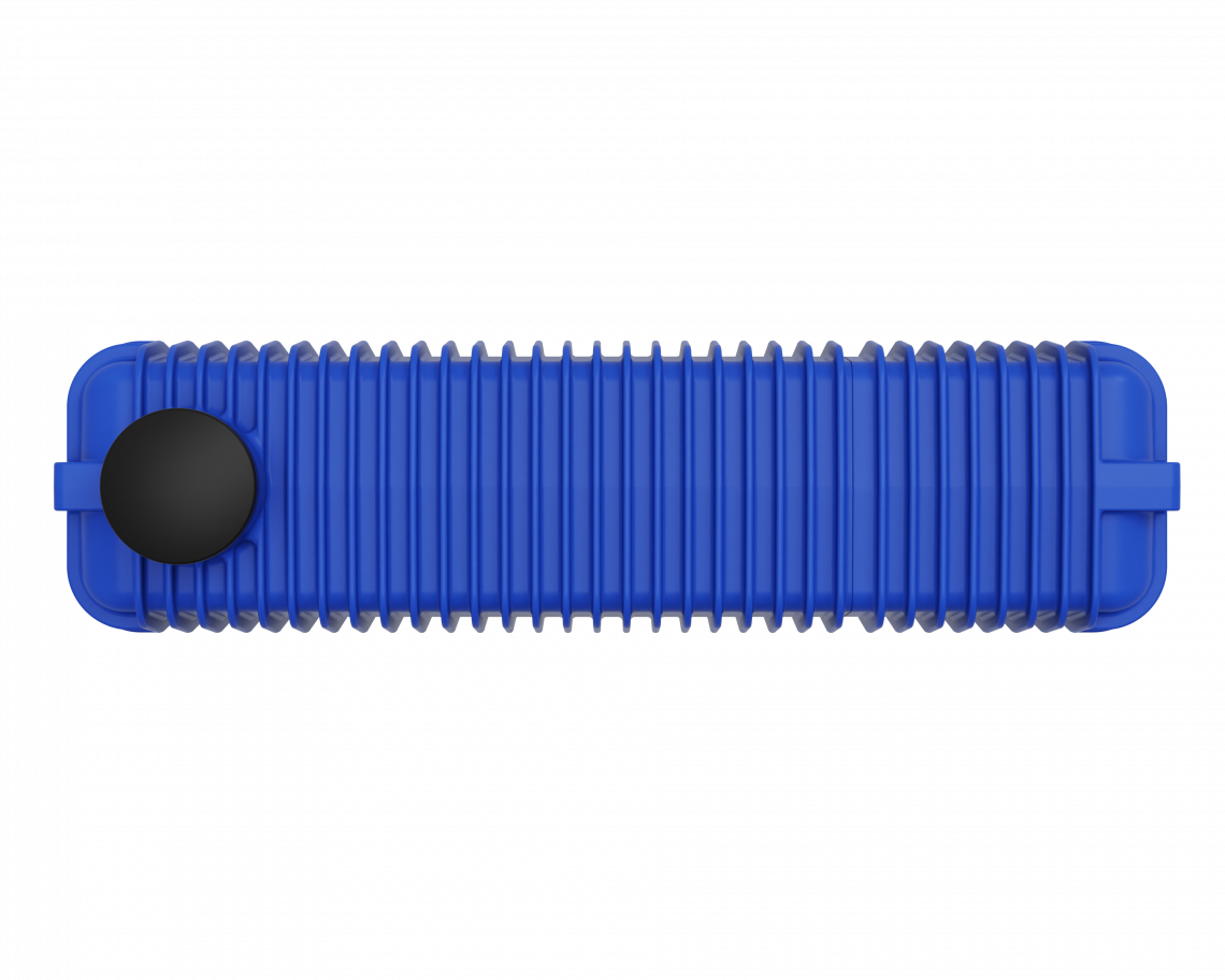 ENDURO Underground Tank 4,500 Ltr 1.0m