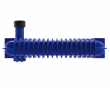 https://www.promax.co.nz/assets/images/products/Underground/Enduro/_prod_detail_large/PMXUFT1000_FRONT.png