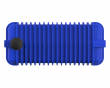 https://www.promax.co.nz/assets/images/products/Underground/Enduro/_prod_detail_large/PMXUFT1000_TOP.png