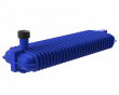 https://www.promax.co.nz/assets/images/products/Underground/Enduro/_prod_detail_large/PMXUFT1500.png
