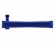 https://www.promax.co.nz/assets/images/products/Underground/Enduro/_prod_detail_large/PMXUFT1500_FRONT.png
