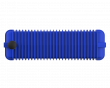 https://www.promax.co.nz/assets/images/products/Underground/Enduro/_prod_detail_large/PMXUFT1500_TOP.png
