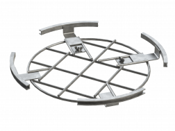 Underground Tank Accessories | Promax