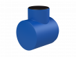 XPRESS Underground Tank 1,000 Ltr 900mm Dia