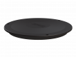 Promax Underground Tank Lid 600mm