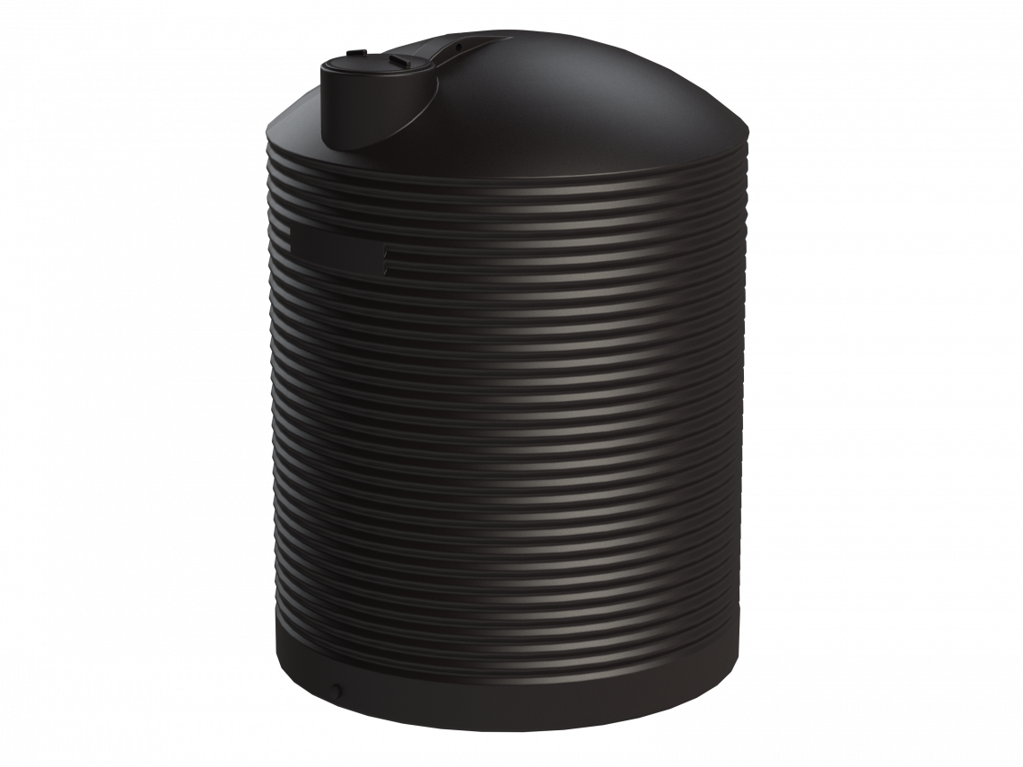 ENDURO Water Tank 10,000 Ltr - North Island