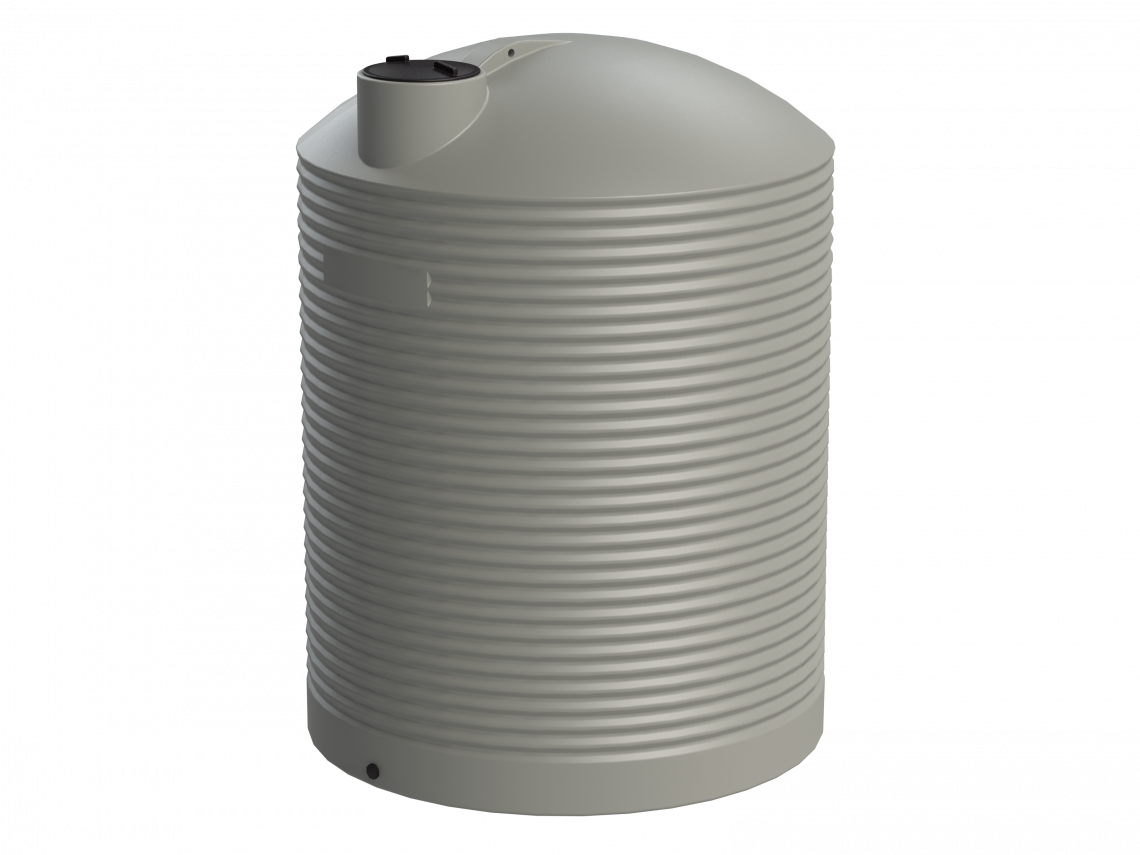 ENDURO Water Tank 10,000 Ltr - North Island