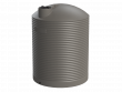 ENDURO Water Tank 10,000 Ltr - North Island