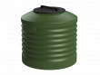 ENDURO Water Tank 450 Ltr