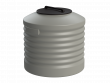 ENDURO Water Tank 450 Ltr