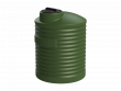 ENDURO Water Tank 1,000 Ltr