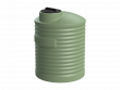 ENDURO Water Tank 1,000 Ltr