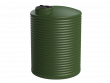 ENDURO Water Tank 4,000 Ltr