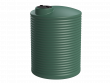 ENDURO Water Tank 4,000 Ltr