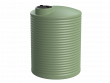 ENDURO Water Tank 4,000 Ltr