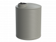 ENDURO Insulated Tank 4,000 Ltr