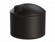 ENDURO Water Tank 5,000 Ltr Low Profile