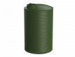 ENDURO Water Tank 5,000 Ltr