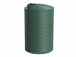 ENDURO Water Tank 5,000 Ltr