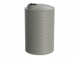 ENDURO Insulated Tank 5,000 Ltr