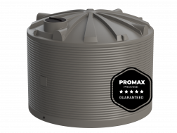 ENDURO Water Tank 30,000 Ltr - North Island