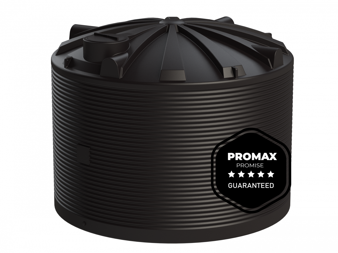 ENDURO Water Tank 30,000 Ltr - North Island