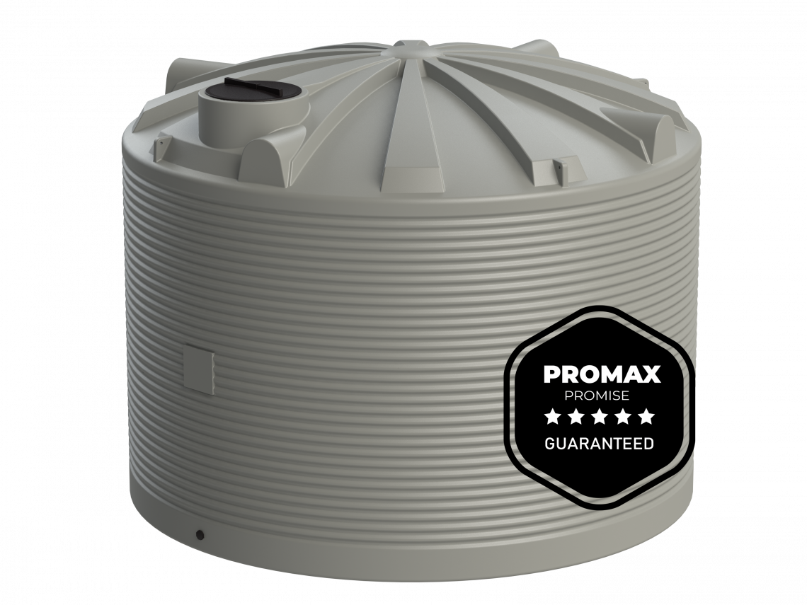 ENDURO Water Tank 30,000 Ltr - North Island