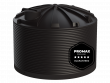 ENDURO Water Tank 25,000 Ltr - North Island