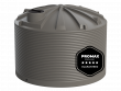 ENDURO Water Tank 25,000 Ltr - North Island