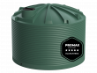ENDURO Water Tank 25,000 Ltr - North Island