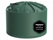 ENDURO Water Tank 25,000 Ltr - South Island