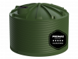 ENDURO Water Tank 25,000 Ltr - North Island