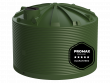 ENDURO Water Tank 25,000 Ltr - South Island