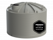 ENDURO Water Tank 25,000 Ltr - North Island