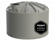 ENDURO Water Tank 25,000 Ltr - South Island