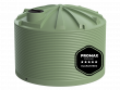 ENDURO Water Tank 25,000 Ltr - North Island