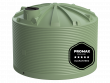 ENDURO Water Tank 25,000 Ltr - South Island