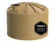 ENDURO Water Tank 25,000 Ltr - North Island
