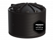 ENDURO Water Tank 30,000 Ltr - North Island