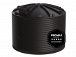ENDURO Water Tank 30,000 Ltr - South Island